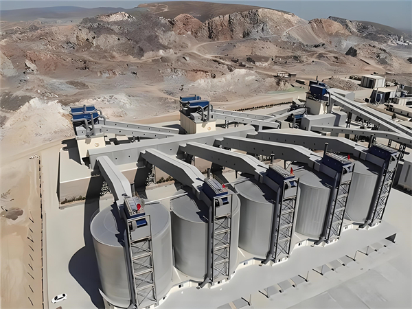 张北水泥钢板仓